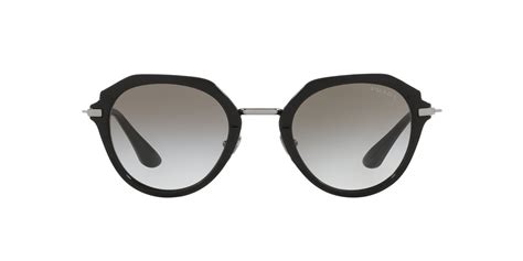 prada pr05ys|Sunglasses Prada PR 05YS (1AB0A7) PR05YS Uomo .